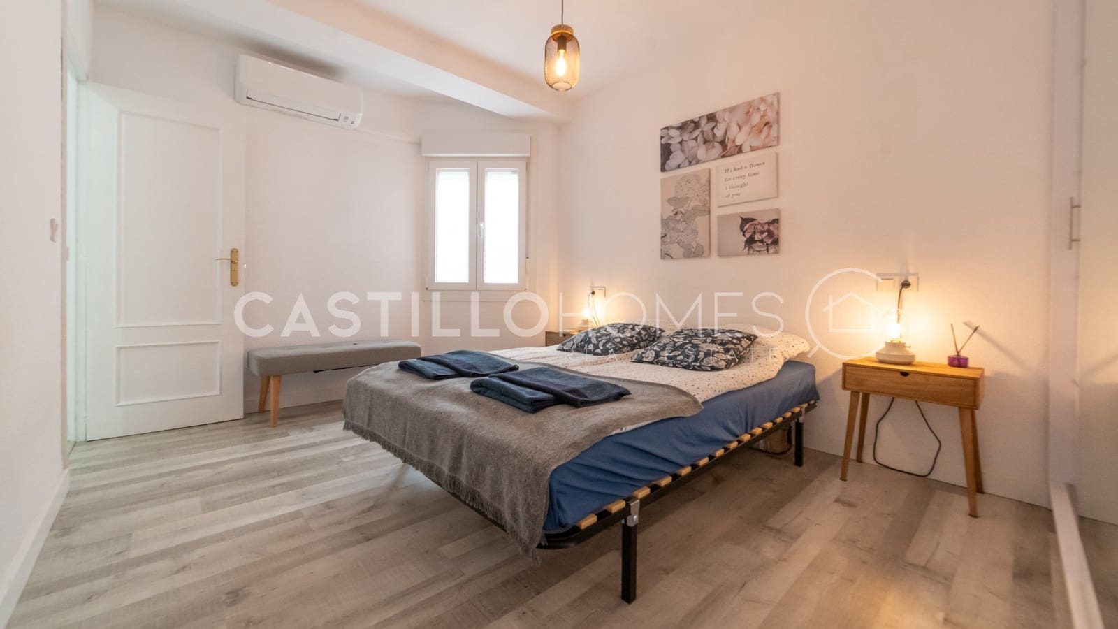 Apartamento de 3 habitaciones en Torrevieja en venta - 290.000 € (Ref: 9534407)