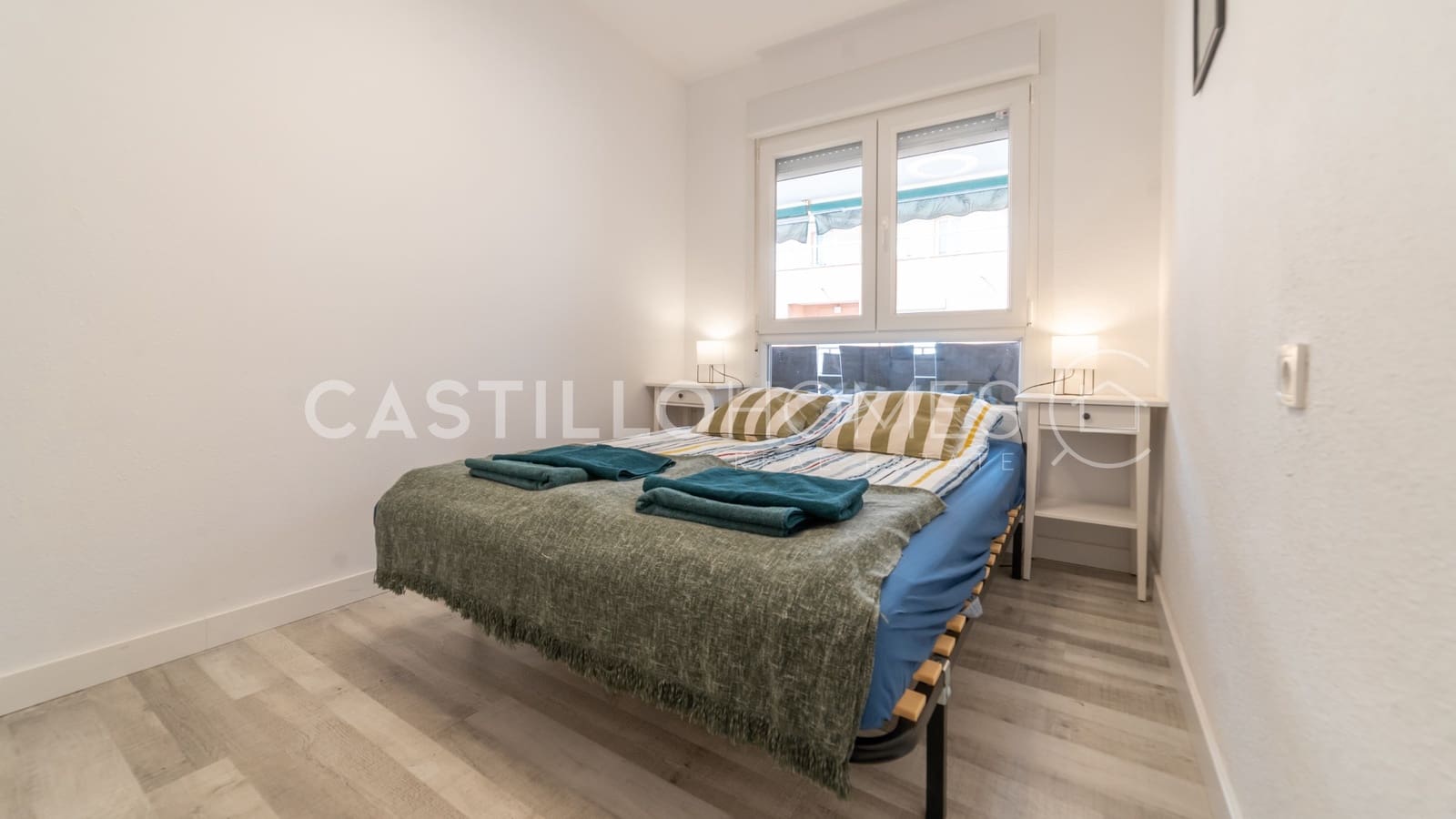 Apartamento de 3 habitaciones en Torrevieja en venta - 290.000 € (Ref: 9534407)