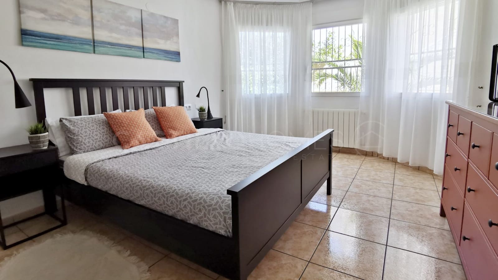 Chalet de 5 habitaciones en Orihuela Costa en venta con piscina - 450.000 € (Ref: 9534408)