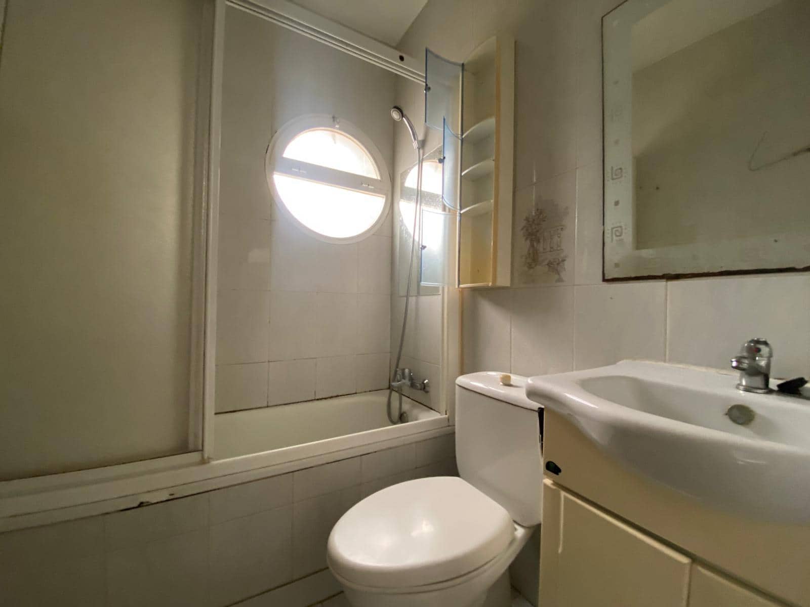 2 sypialnia Bungalow na sprzedaż w Torrevieja - 119 900 € (Ref: 9534412)