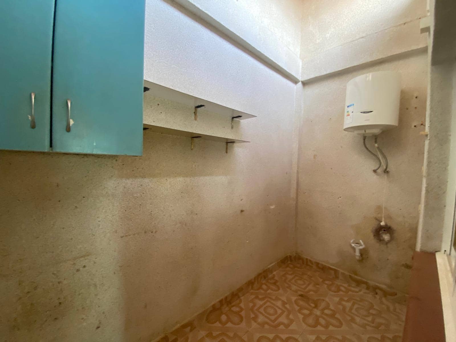 2 sypialnia Bungalow na sprzedaż w Torrevieja - 119 900 € (Ref: 9534412)