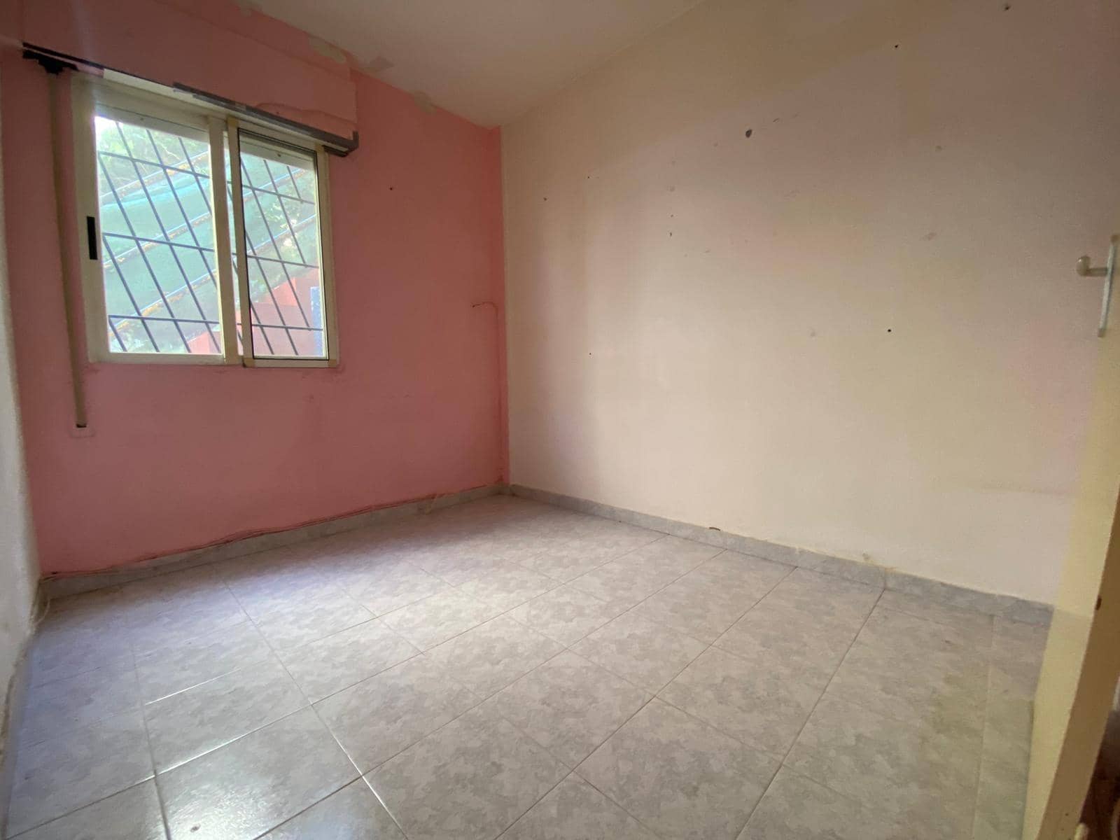 2 sypialnia Bungalow na sprzedaż w Torrevieja - 119 900 € (Ref: 9534412)