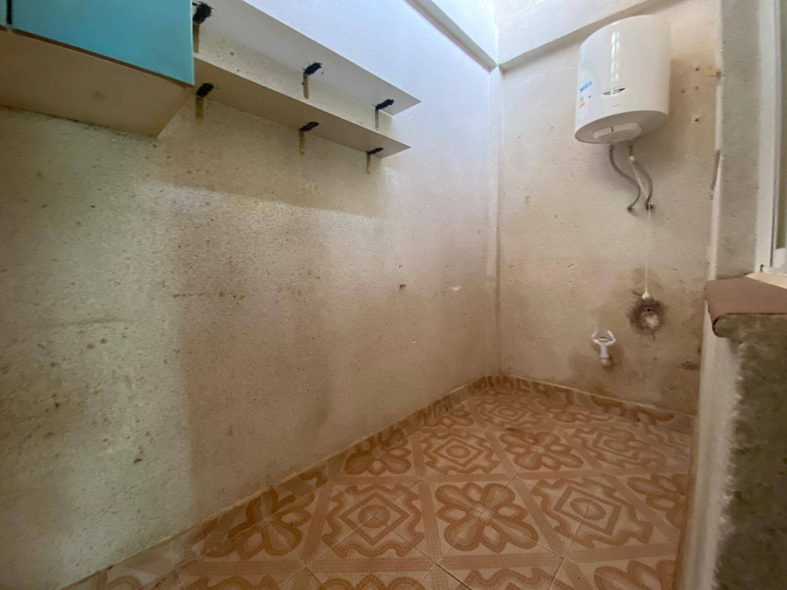 2 sypialnia Bungalow na sprzedaż w Torrevieja - 119 900 € (Ref: 9534412)