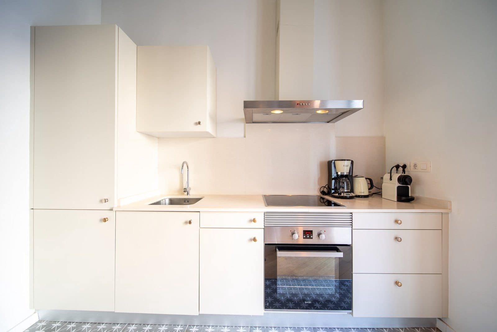 2 quarto Apartamento para venda em Alicante cidade - 289 000 € (Ref: 9534413)