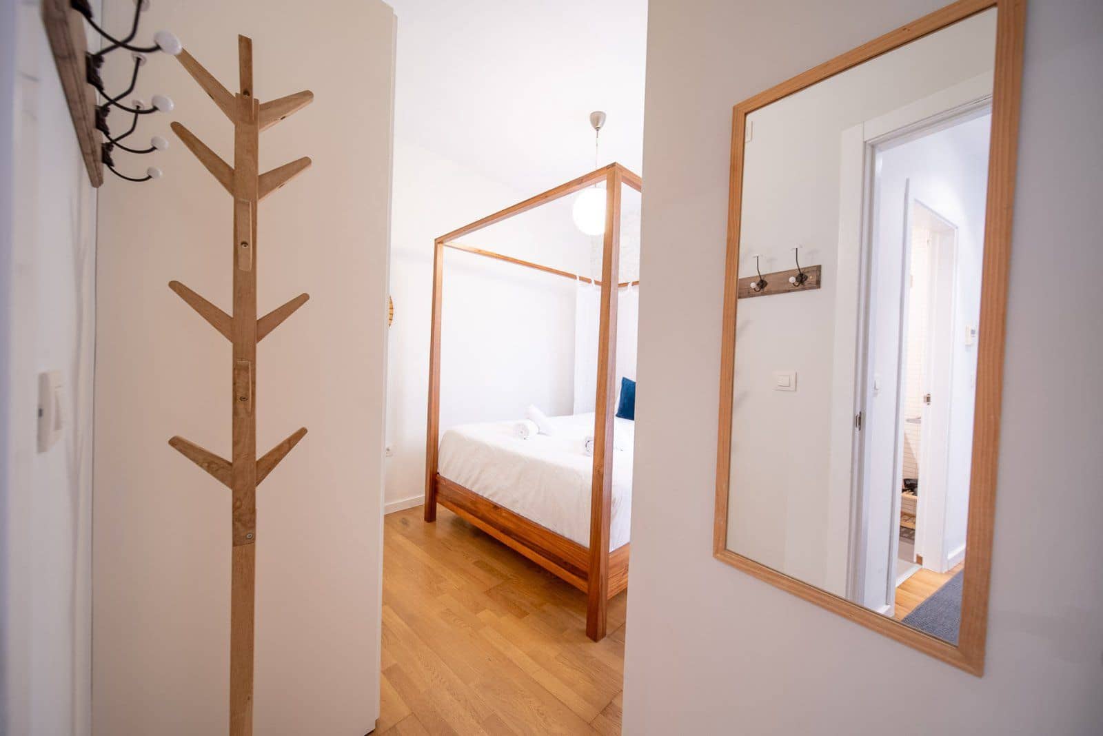 2 quarto Apartamento para venda em Alicante cidade - 289 000 € (Ref: 9534413)