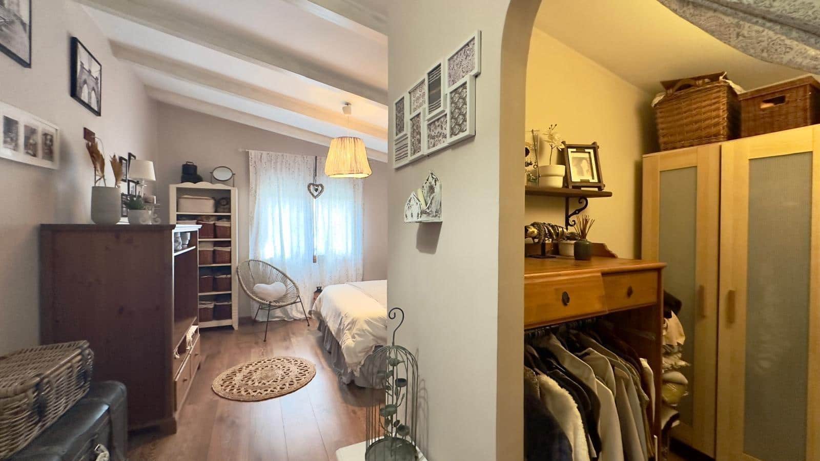 3 sypialnia Willa na sprzedaż w Torrevieja - 749 900 € (Ref: 9534422)