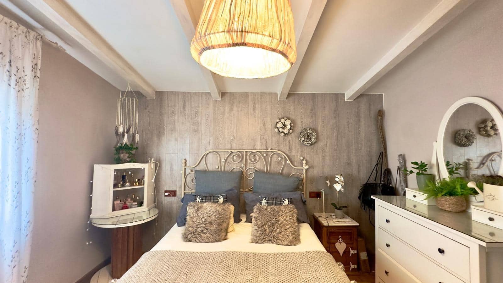 3 sypialnia Willa na sprzedaż w Torrevieja - 749 900 € (Ref: 9534422)