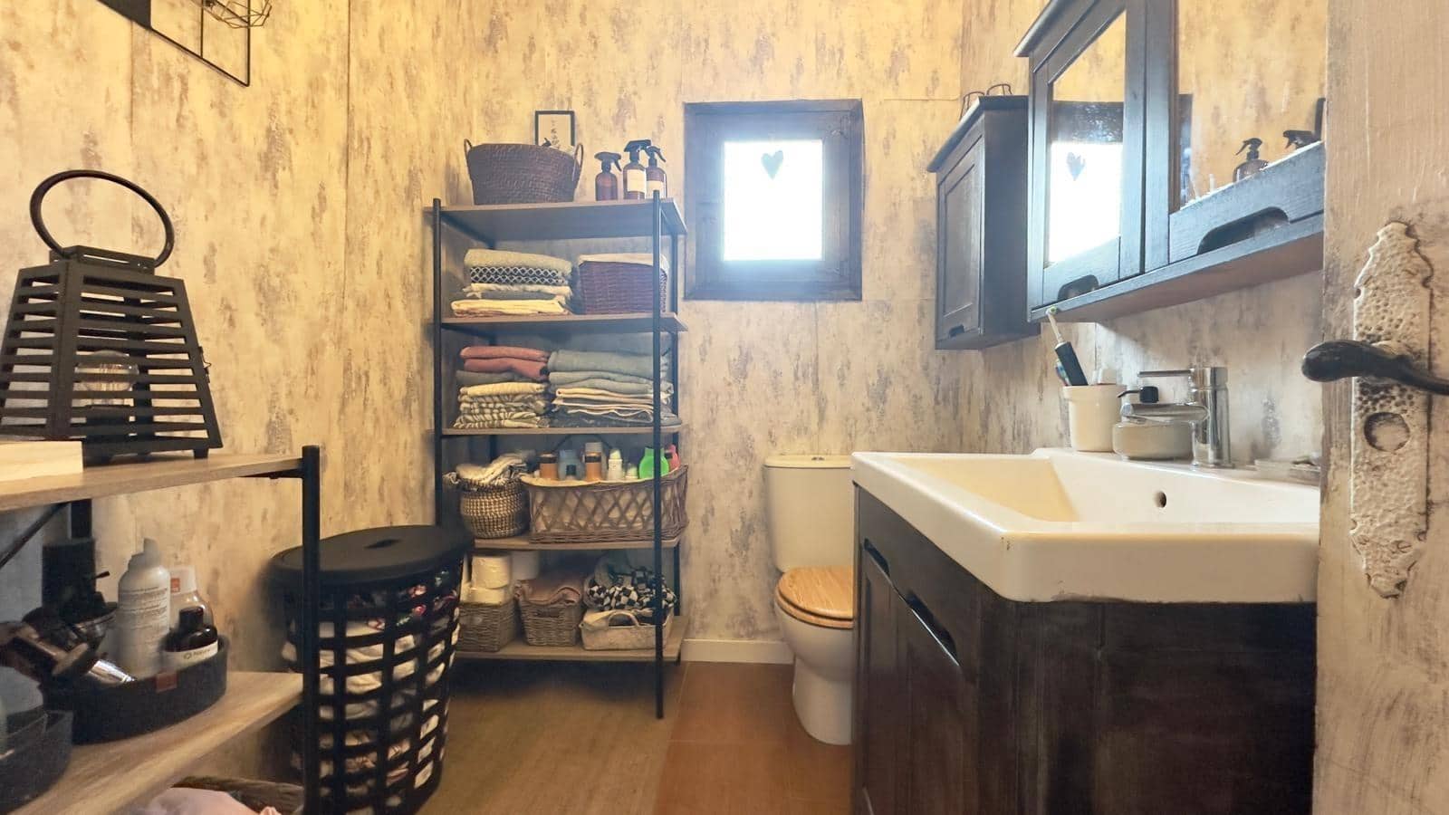 3 sypialnia Willa na sprzedaż w Torrevieja - 749 900 € (Ref: 9534422)