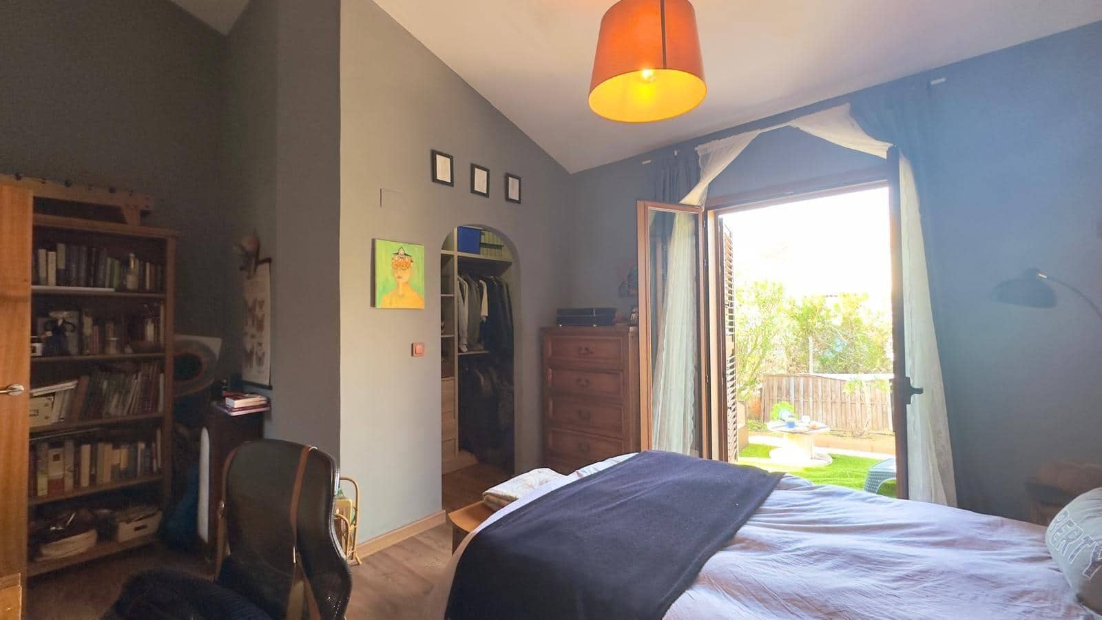 3 sypialnia Willa na sprzedaż w Torrevieja - 749 900 € (Ref: 9534422)