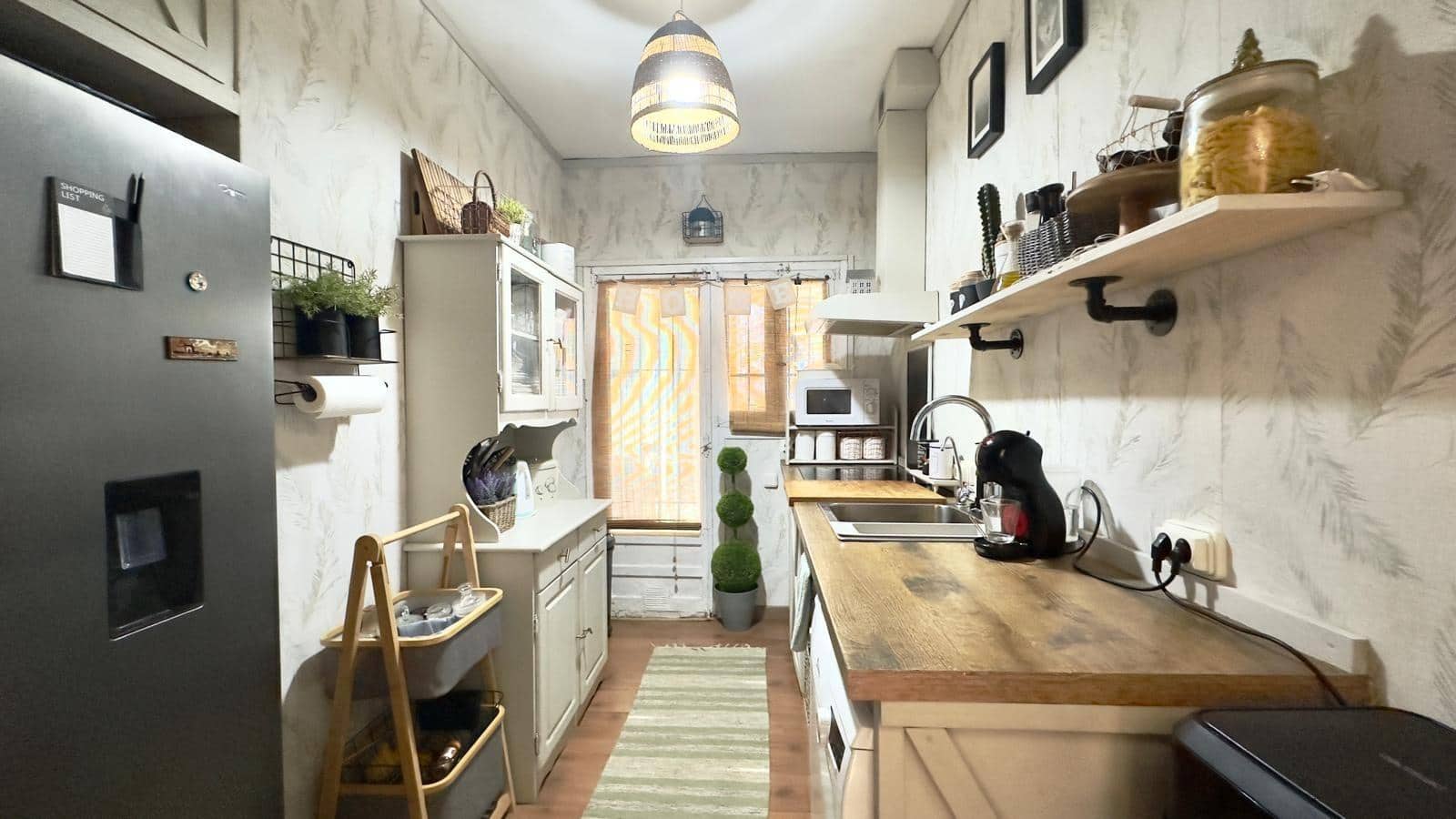 3 sypialnia Willa na sprzedaż w Torrevieja - 749 900 € (Ref: 9534422)