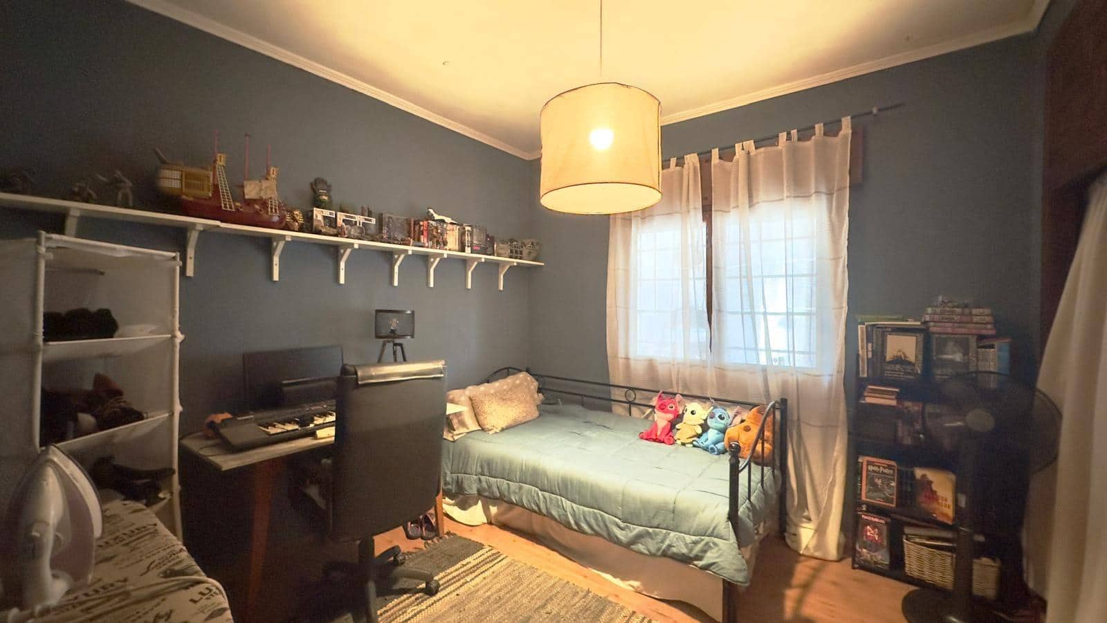 3 sypialnia Willa na sprzedaż w Torrevieja - 749 900 € (Ref: 9534422)