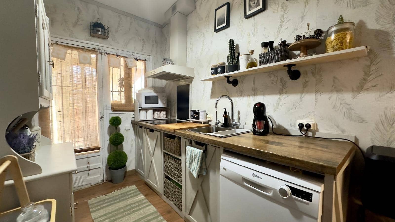 3 sypialnia Willa na sprzedaż w Torrevieja - 749 900 € (Ref: 9534422)