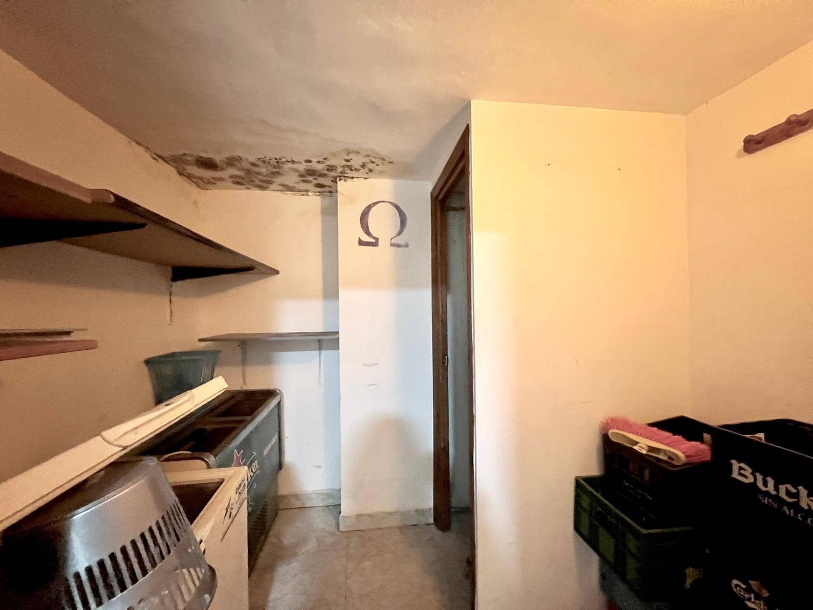 Kommersiell till salu i Torrevieja - 199 900 € (Ref: 9534427)