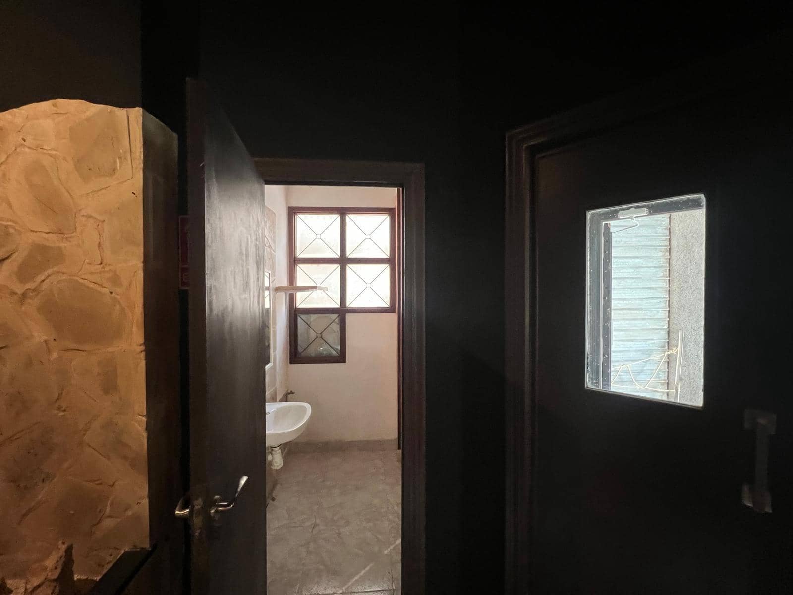 Kommersiell till salu i Torrevieja - 199 900 € (Ref: 9534427)