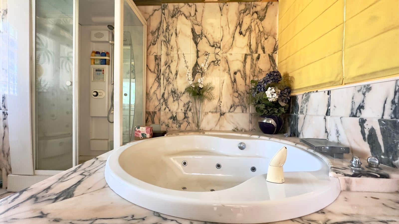 2 soveværelse Penthouse til salg i Torrevieja med garage - € 449.900 (Ref: 9534431)