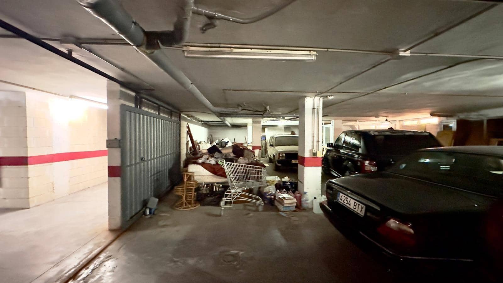 2 soveværelse Penthouse til salg i Torrevieja med garage - € 449.900 (Ref: 9534431)