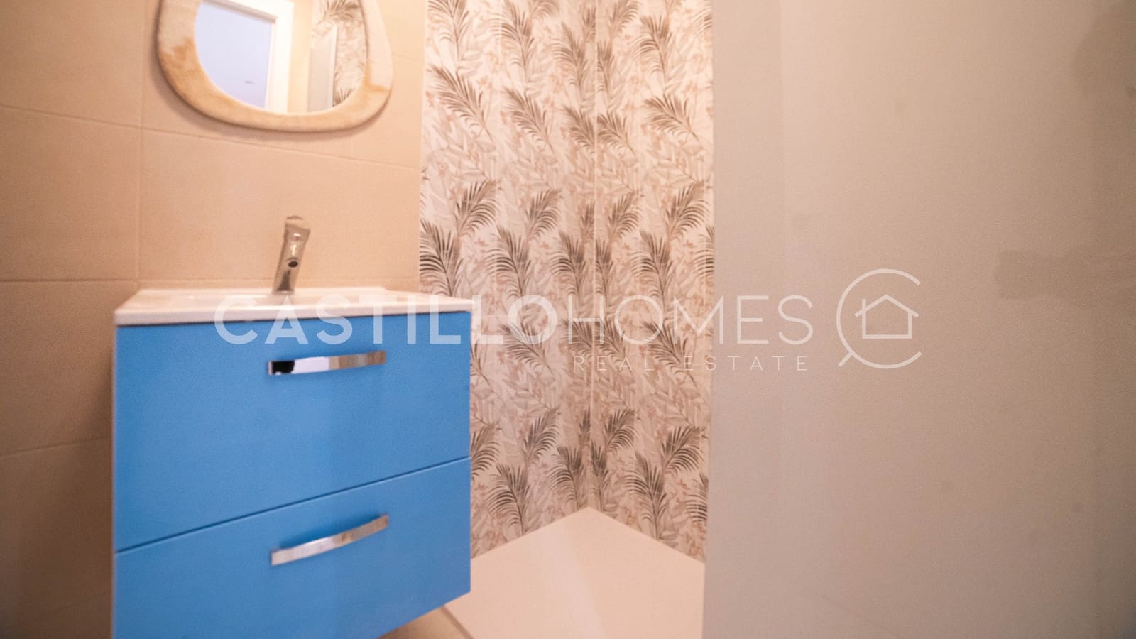 3 quarto Apartamento para venda em Torrevieja com garagem - 255 000 € (Ref: 9534432)