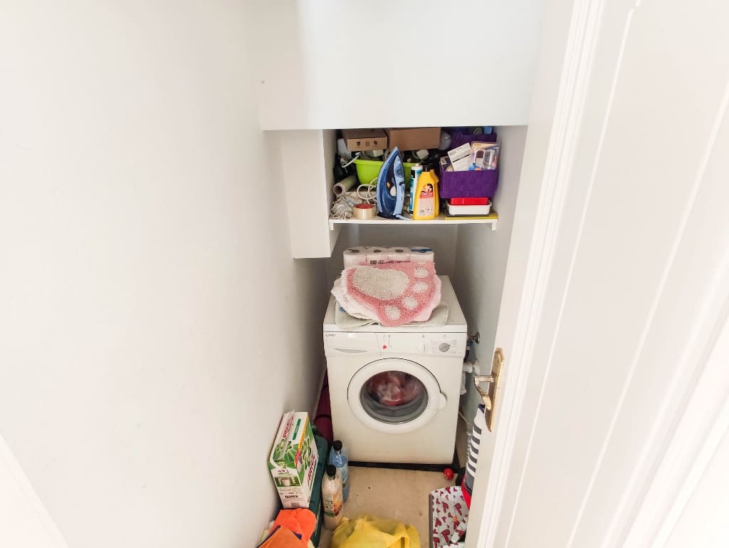 4 soverom Villa til salgs i Las Ramblas Golf med svømmebasseng garasje - € 495 000 (Ref: 9534434)