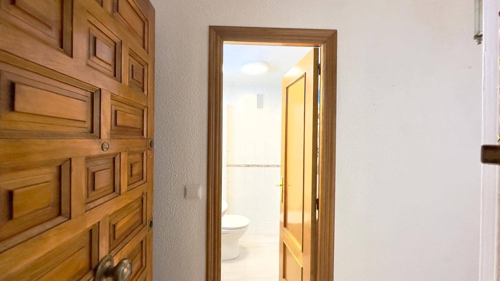 1 camera da letto Appartamento in vendita in Guardamar del Segura - 99.900 € (Rif: 9534436)