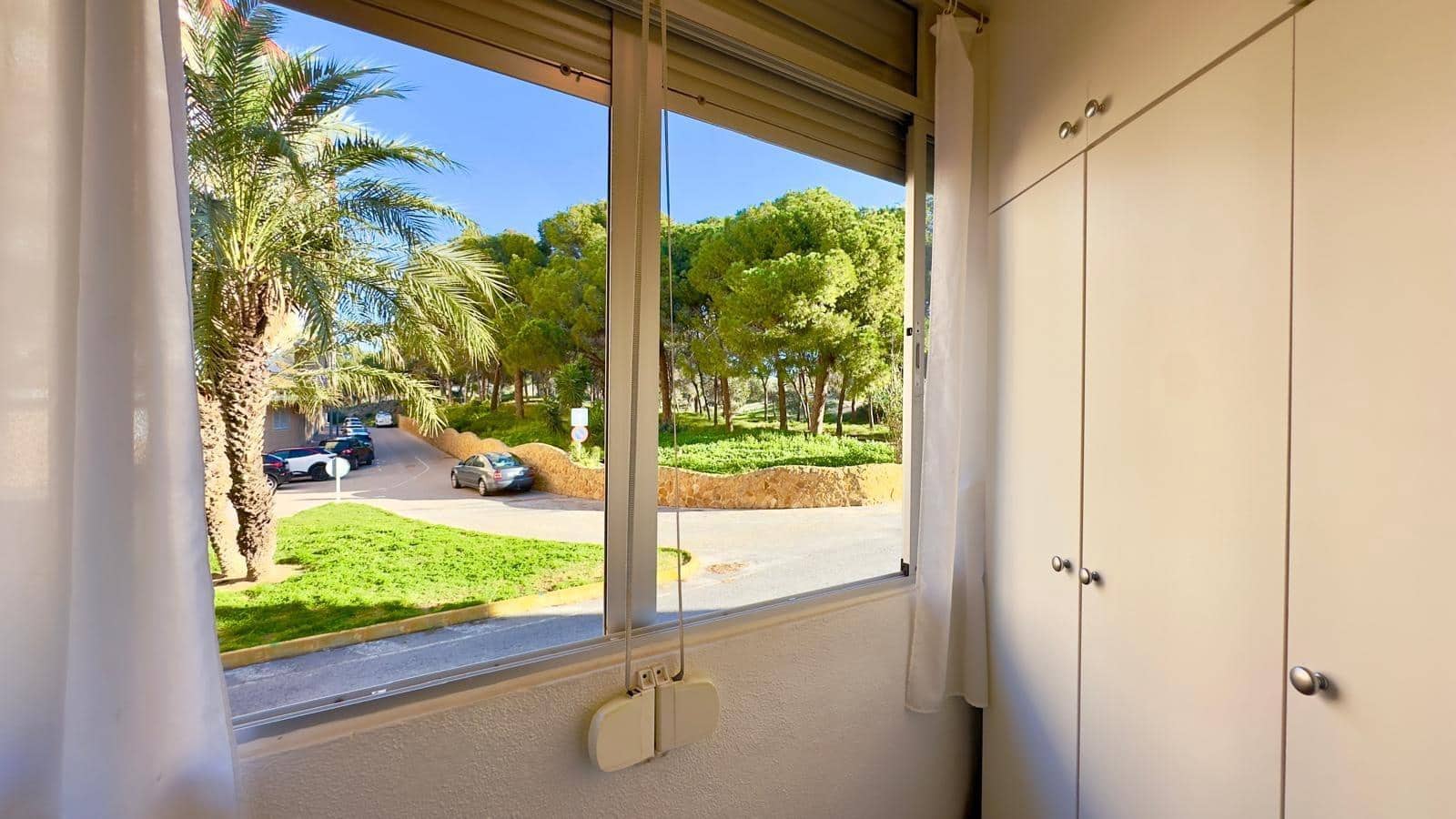 1 camera da letto Appartamento in vendita in Guardamar del Segura - 99.900 € (Rif: 9534436)