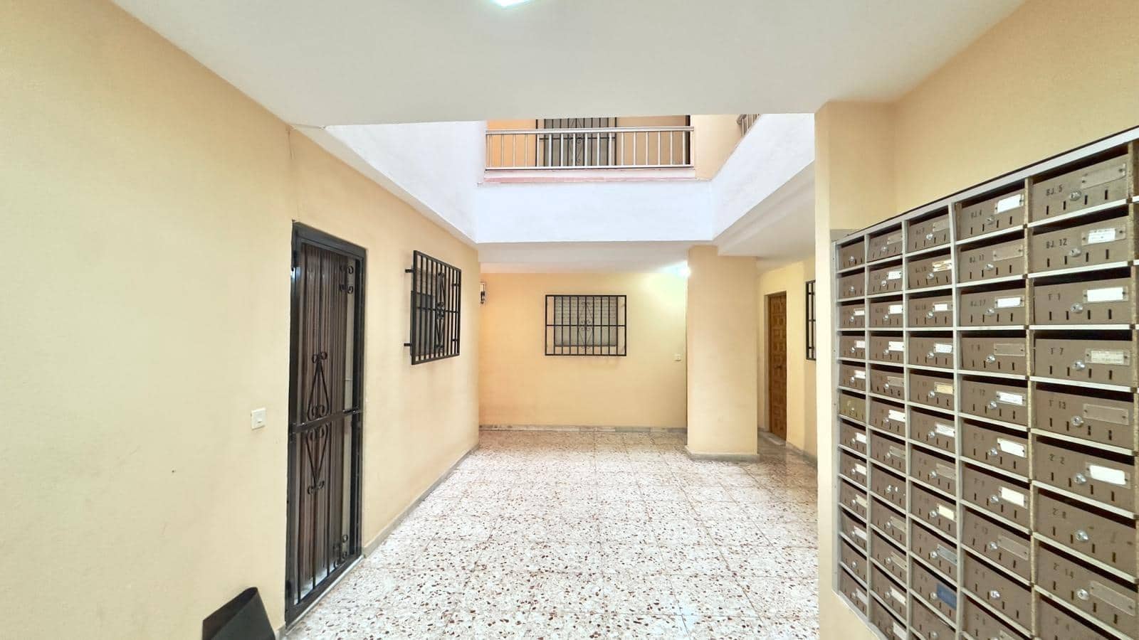 1 camera da letto Appartamento in vendita in Guardamar del Segura - 99.900 € (Rif: 9534436)