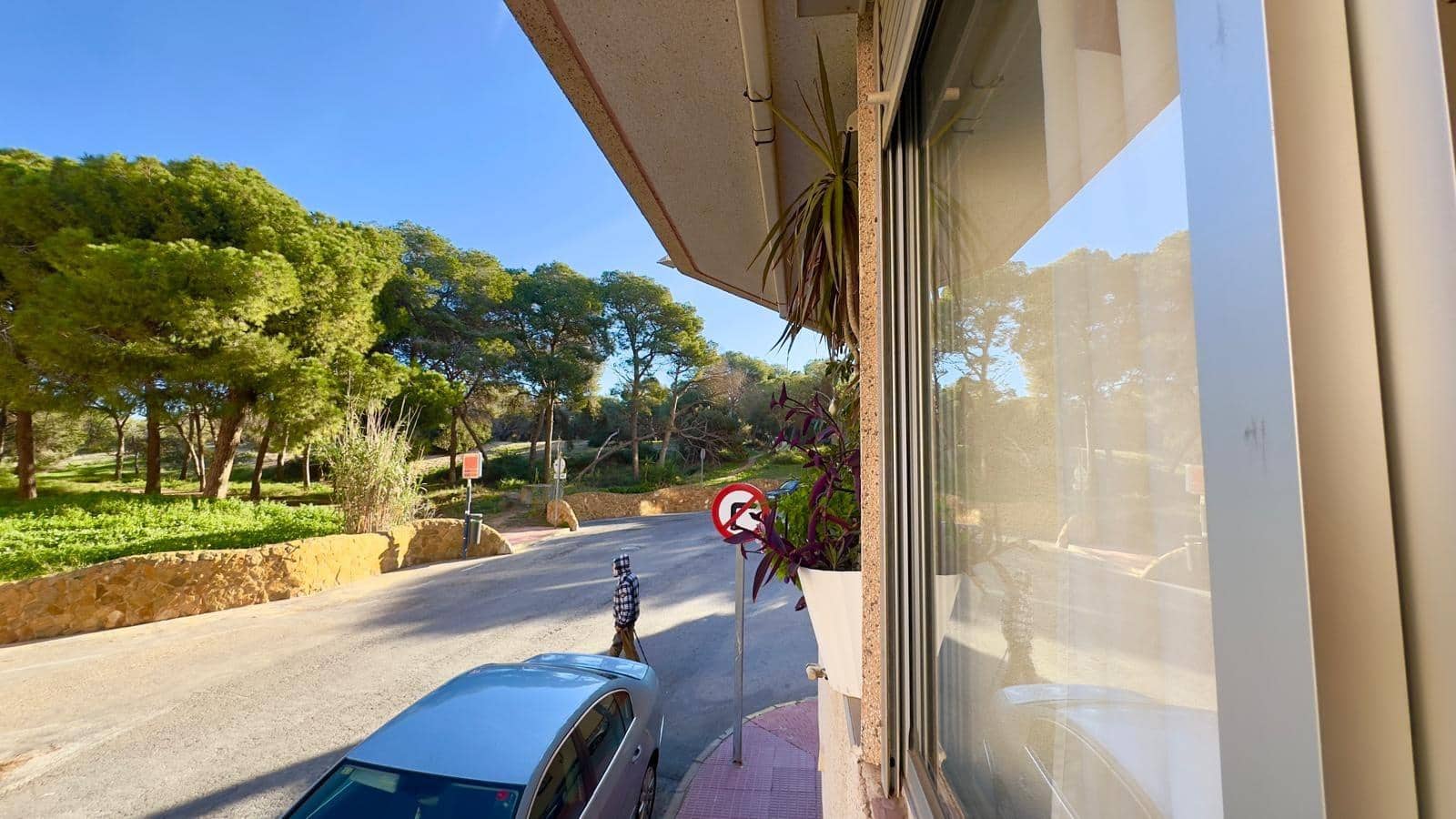 1 camera da letto Appartamento in vendita in Guardamar del Segura - 99.900 € (Rif: 9534436)