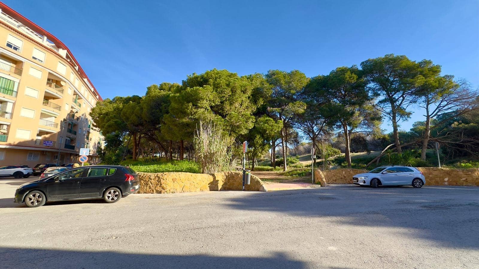 1 camera da letto Appartamento in vendita in Guardamar del Segura - 99.900 € (Rif: 9534436)