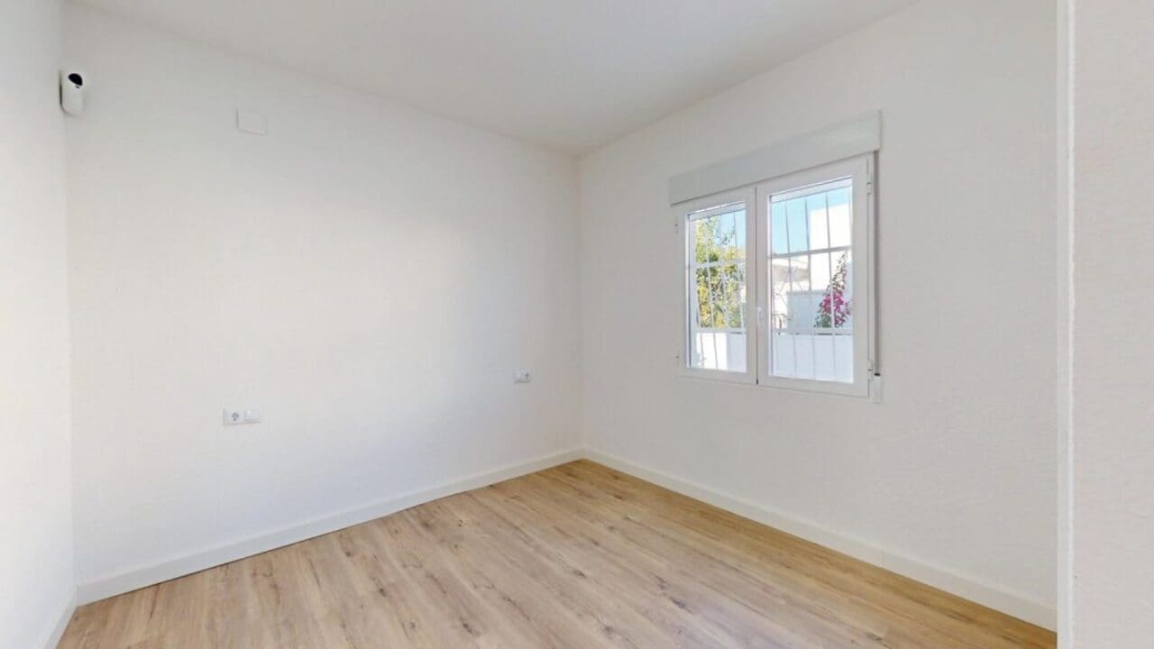 2 chambre Bungalow à vendre à Blue Lagoon - 199 000 € (Ref: 9534438)