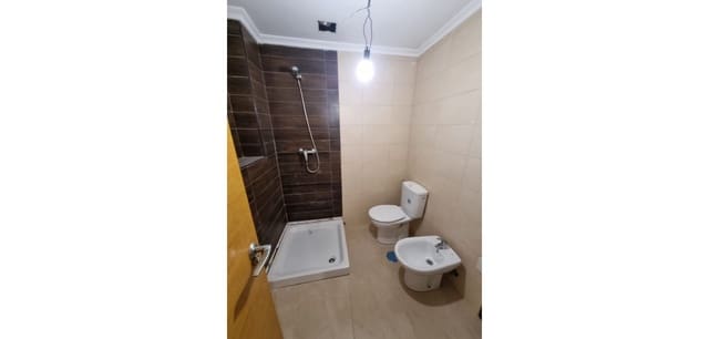 Apartamento de 3 habitaciones en Torrevieja en venta - 155.000 € (Ref: 9539764)