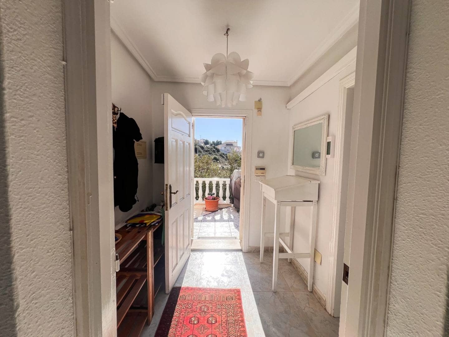 Chalet de 4 habitaciones en Ciudad Quesada en venta con piscina - 525.000 € (Ref: 9539767)