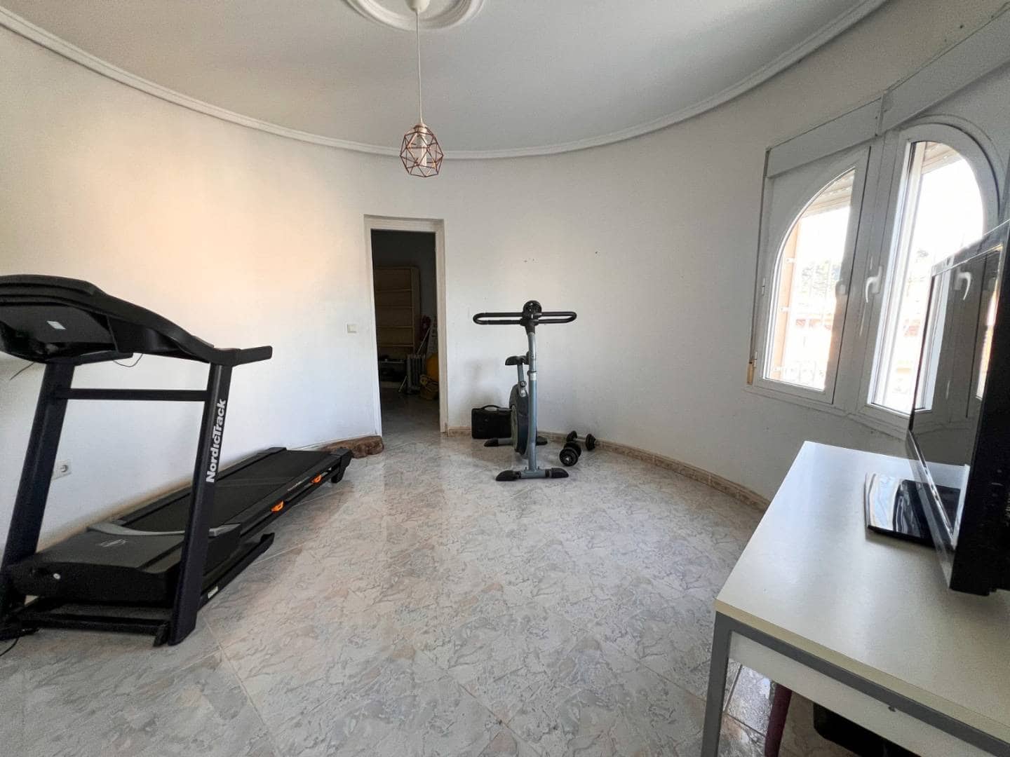 Chalet de 4 habitaciones en Ciudad Quesada en venta con piscina - 525.000 € (Ref: 9539767)