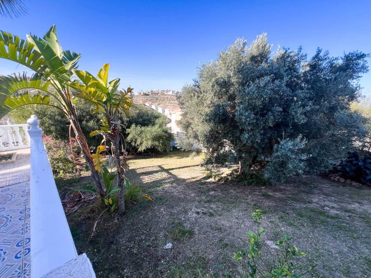 Chalet de 4 habitaciones en Ciudad Quesada en venta con piscina - 525.000 € (Ref: 9539767)