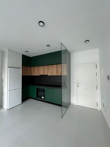 2 quarto Apartamento para venda em San Miguel de Salinas com piscina - 220 000 € (Ref: 9539768)