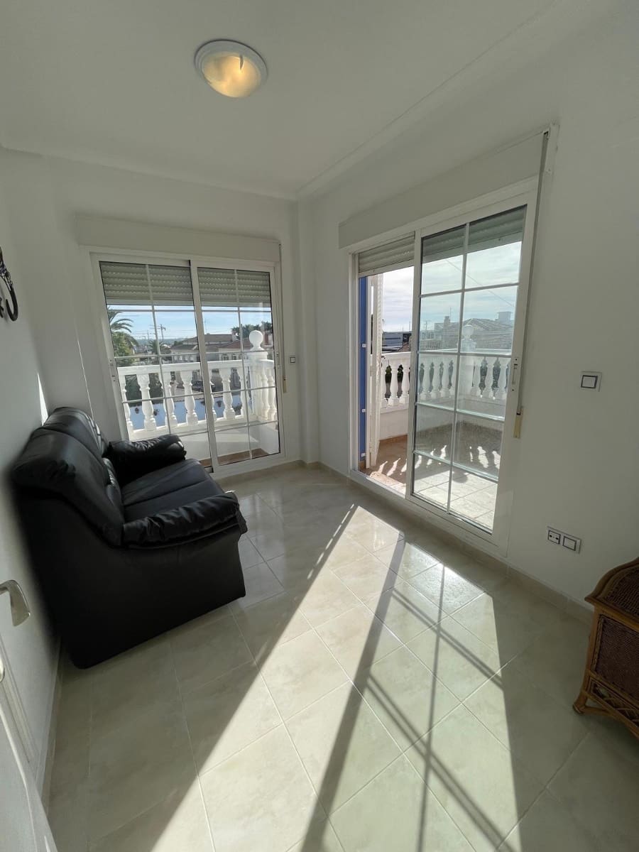 4 camera da letto Villa in vendita in Ciudad Quesada - 449.000 € (Rif: 9539769)
