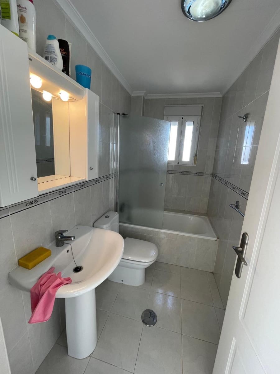 4 camera da letto Villa in vendita in Ciudad Quesada - 449.000 € (Rif: 9539769)