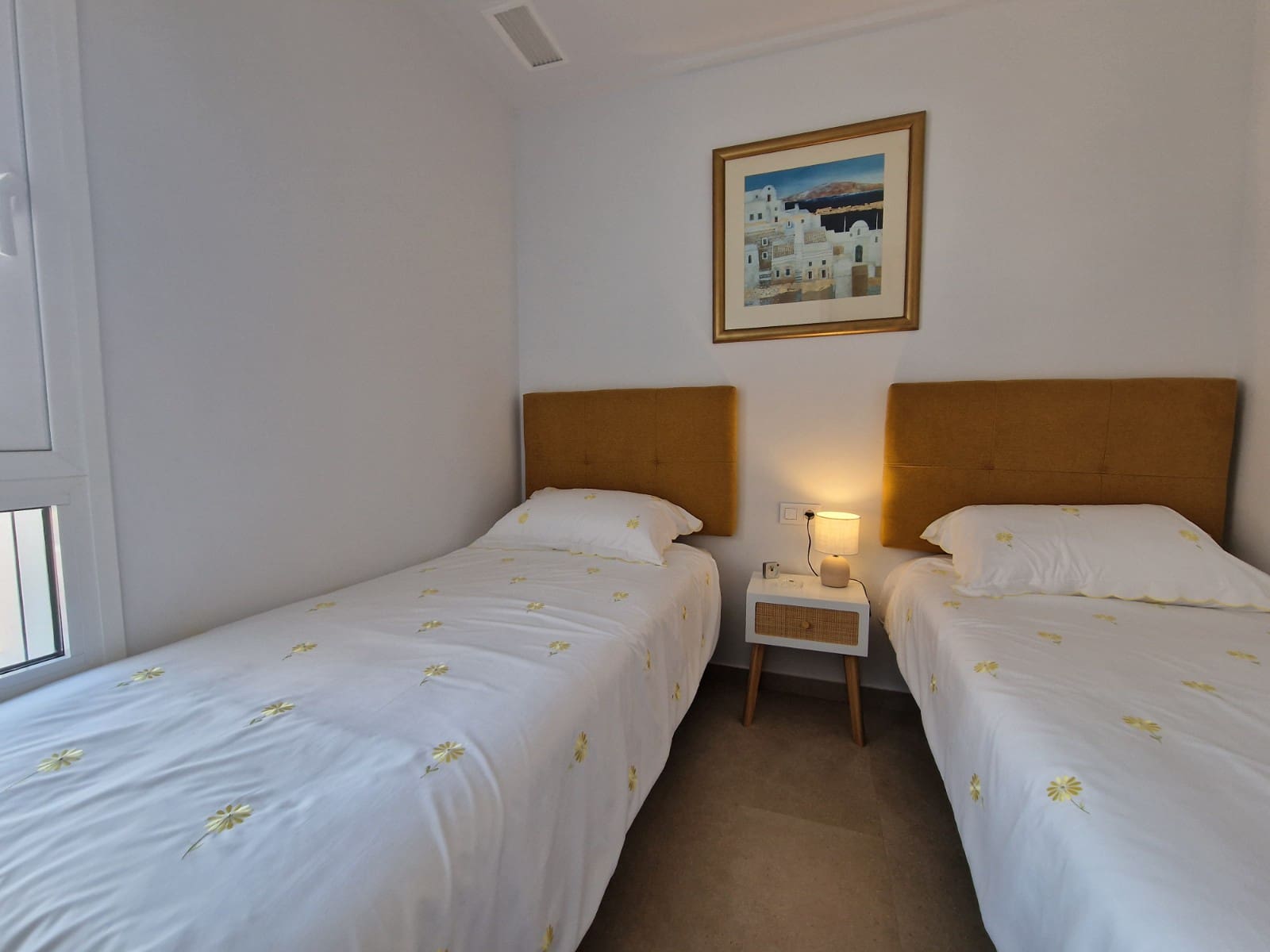 3 quarto Apartamento para venda em El Raso com piscina - 264 900 € (Ref: 9539770)