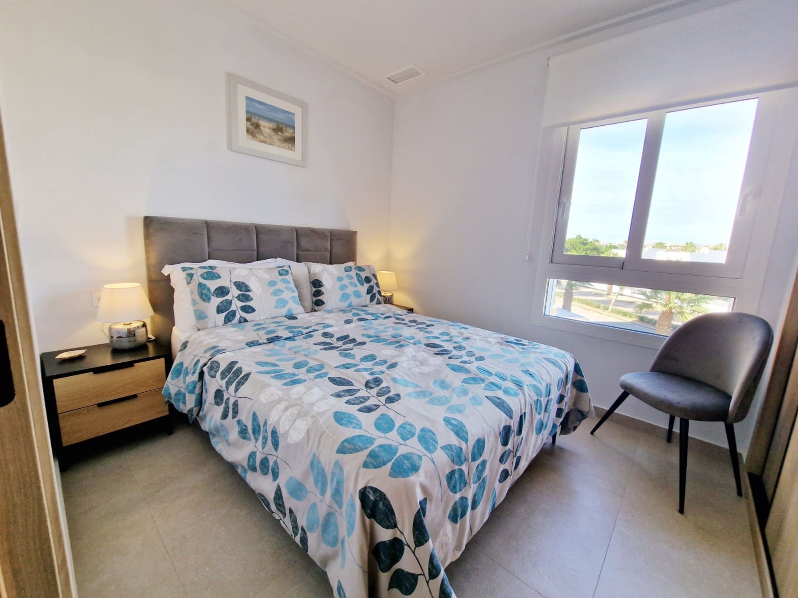 3 quarto Apartamento para venda em El Raso com piscina - 264 900 € (Ref: 9539770)