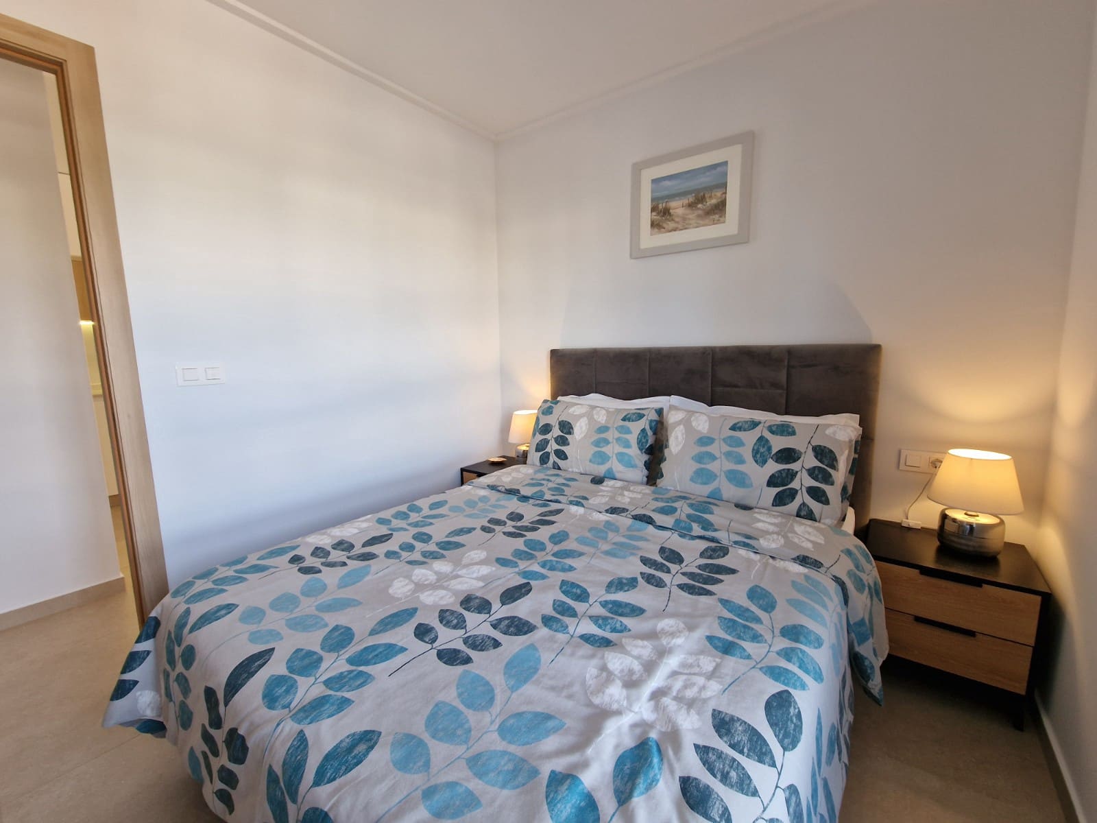 3 quarto Apartamento para venda em El Raso com piscina - 264 900 € (Ref: 9539770)