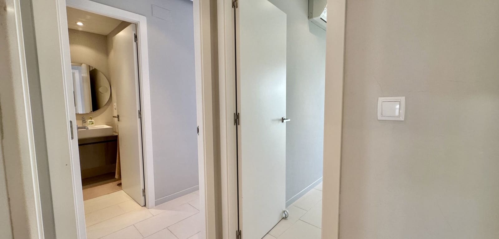 2 camera da letto Appartamento in vendita in Orihuela Costa con piscina - 255.000 € (Rif: 9542018)