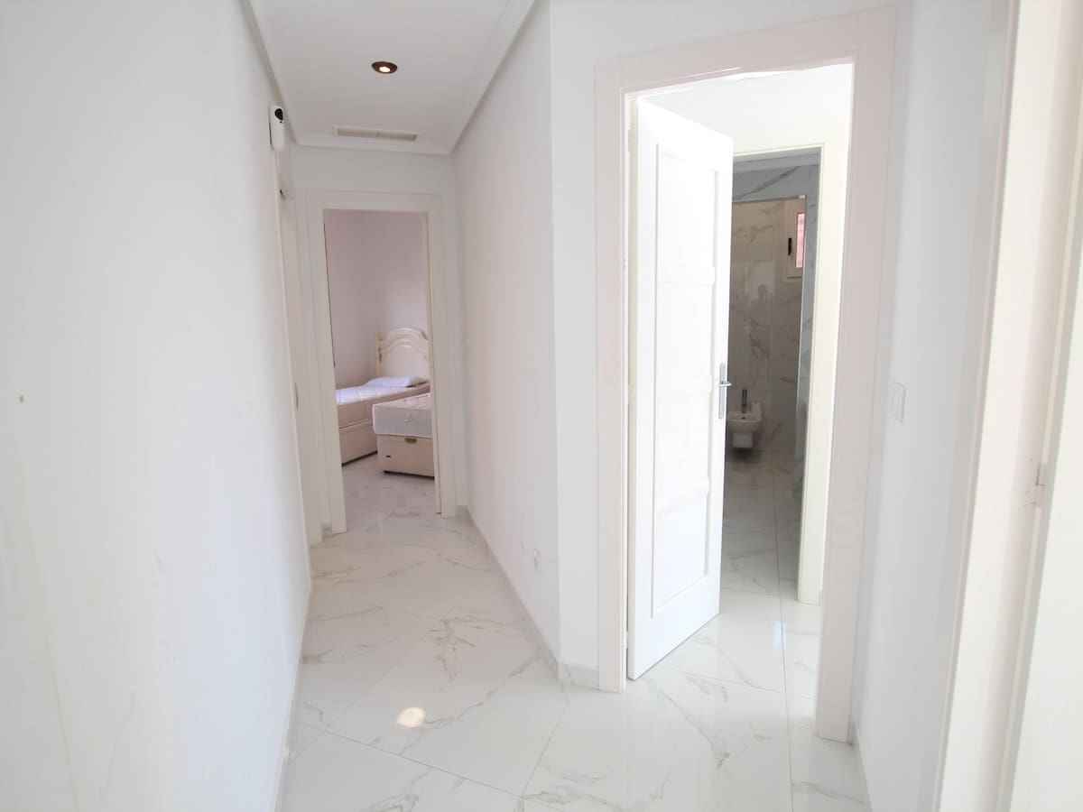 6 soverom Villa til salgs i Lo Crispin med svømmebasseng - € 395 000 (Ref: 9542019)