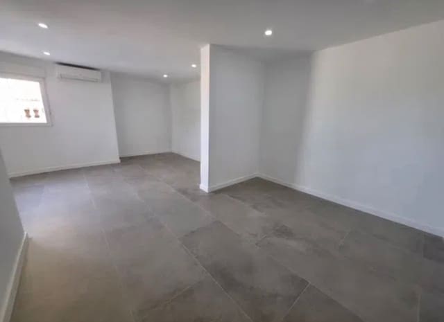 3 camera da letto Villa in vendita in Ciudad Quesada, Rojales - 515.000 € (Rif: 9542020)