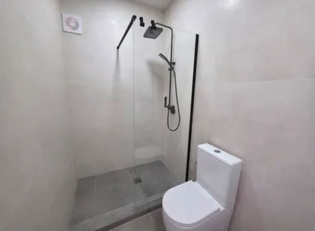 3 camera da letto Villa in vendita in Ciudad Quesada, Rojales - 515.000 € (Rif: 9542020)