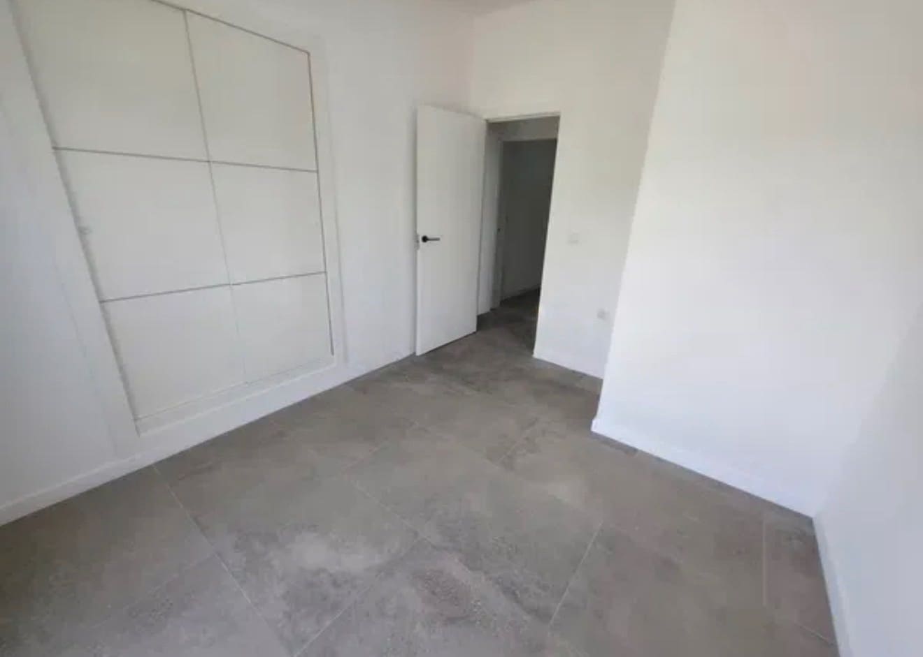 3 camera da letto Villa in vendita in Ciudad Quesada - 515.000 € (Rif: 9542020)