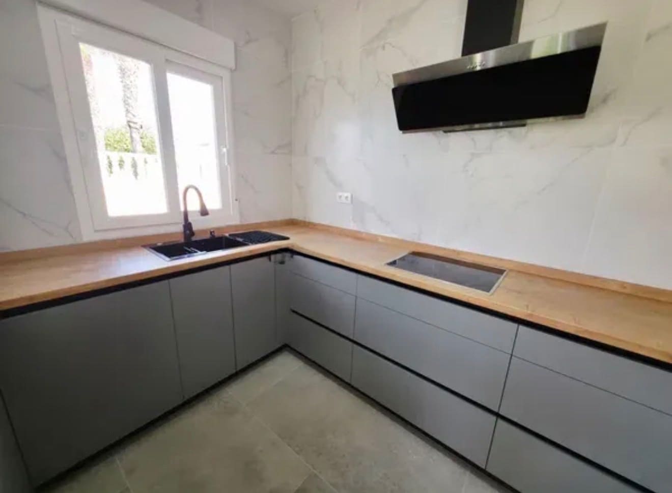 3 camera da letto Villa in vendita in Ciudad Quesada - 515.000 € (Rif: 9542020)