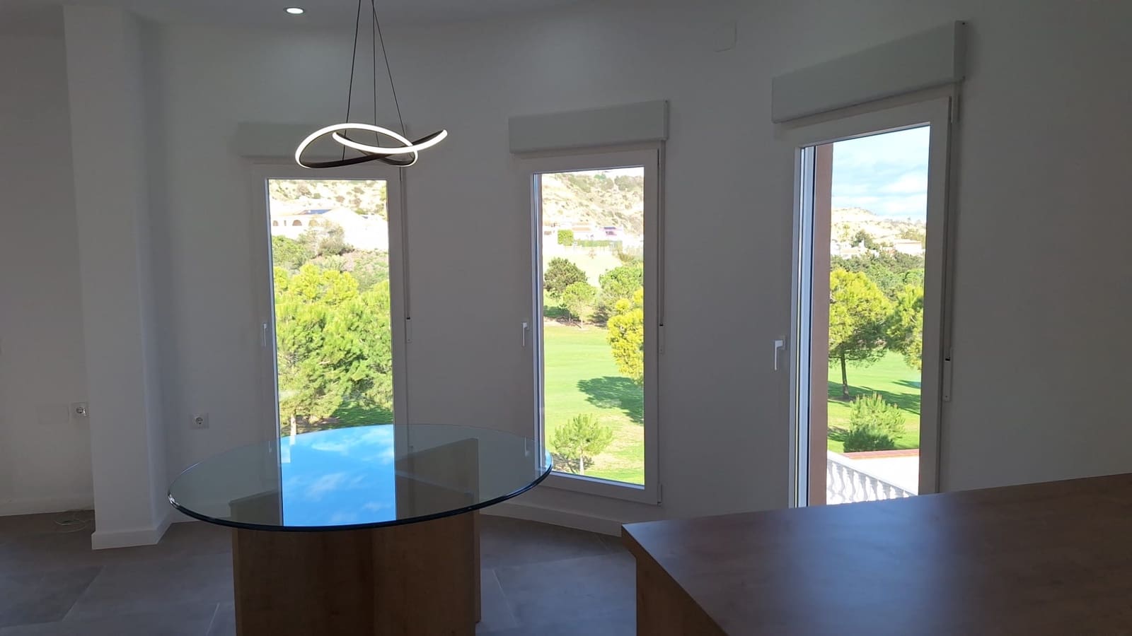 3 camera da letto Villa in vendita in Ciudad Quesada - 515.000 € (Rif: 9542020)