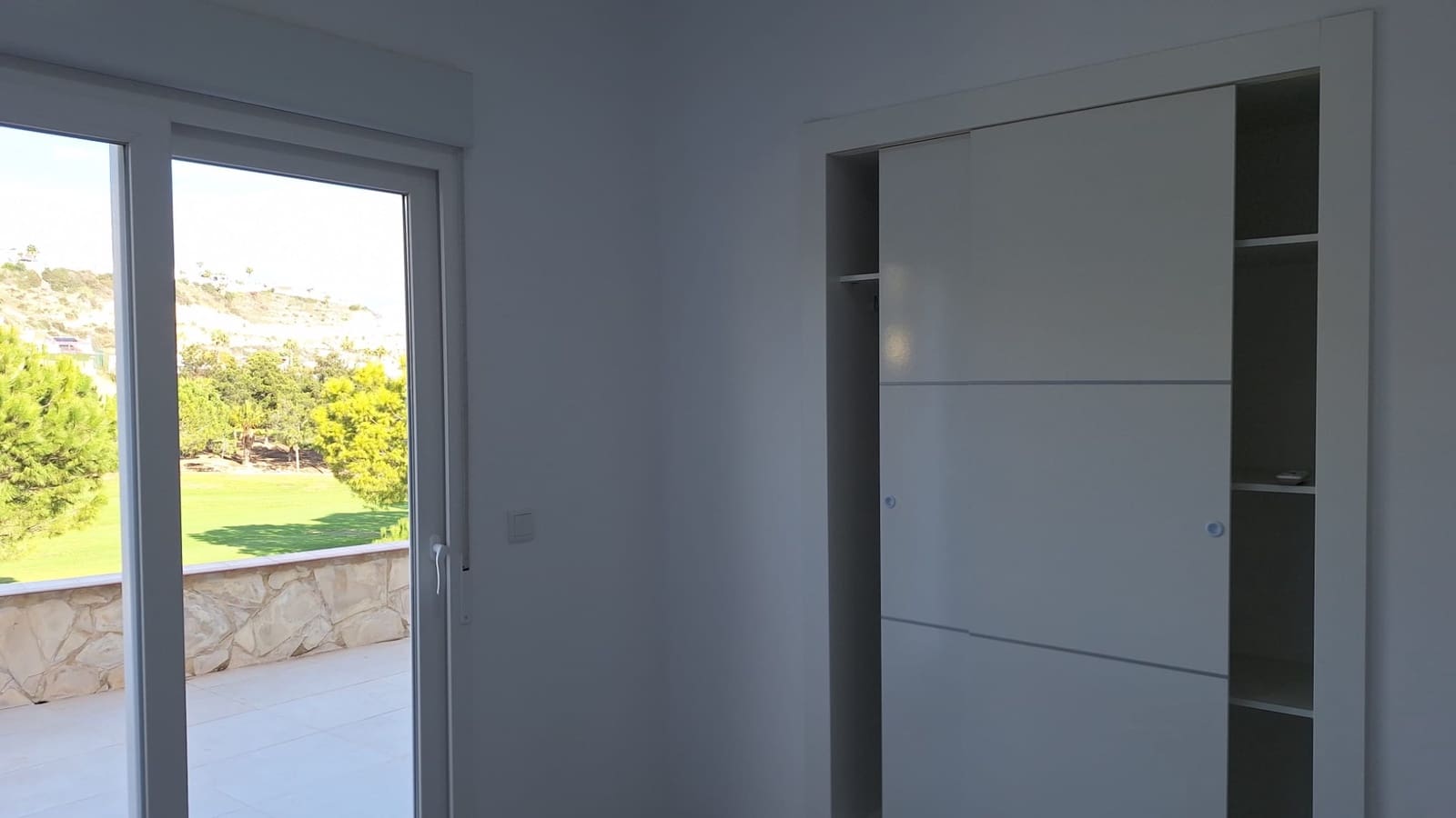 3 camera da letto Villa in vendita in Ciudad Quesada - 515.000 € (Rif: 9542020)