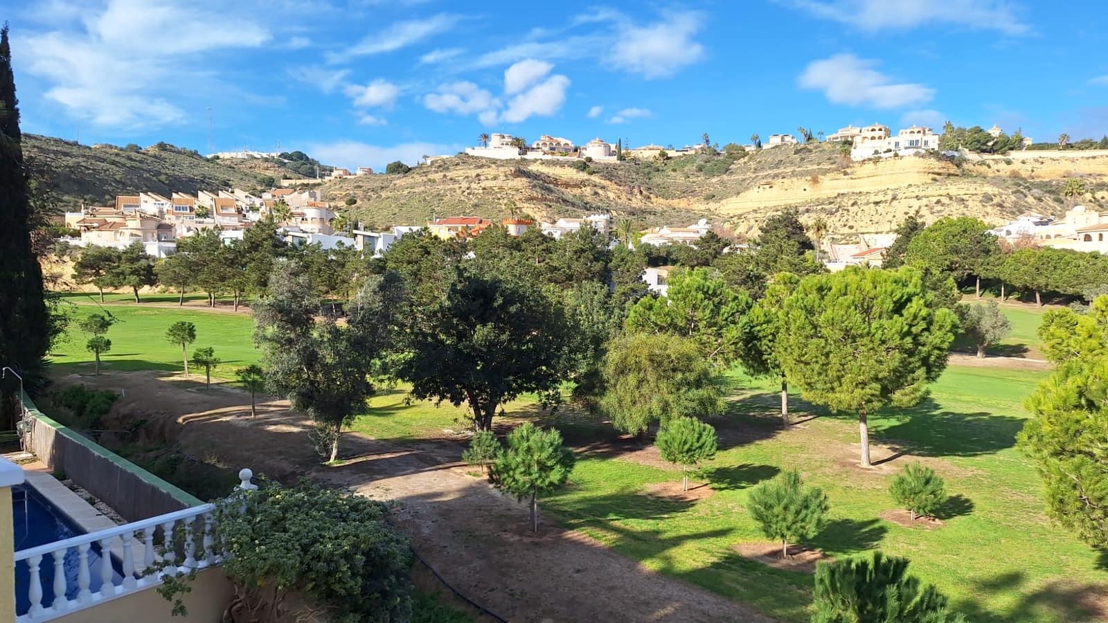 3 camera da letto Villa in vendita in Ciudad Quesada - 515.000 € (Rif: 9542020)