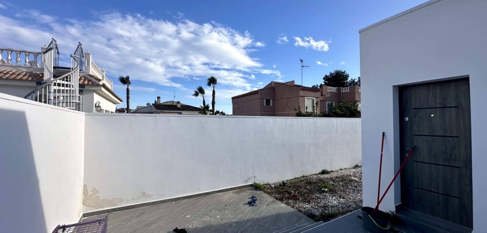 5 bedroom Villa for sale in Rojales with pool - € 498,000 (Ref: 9544041)