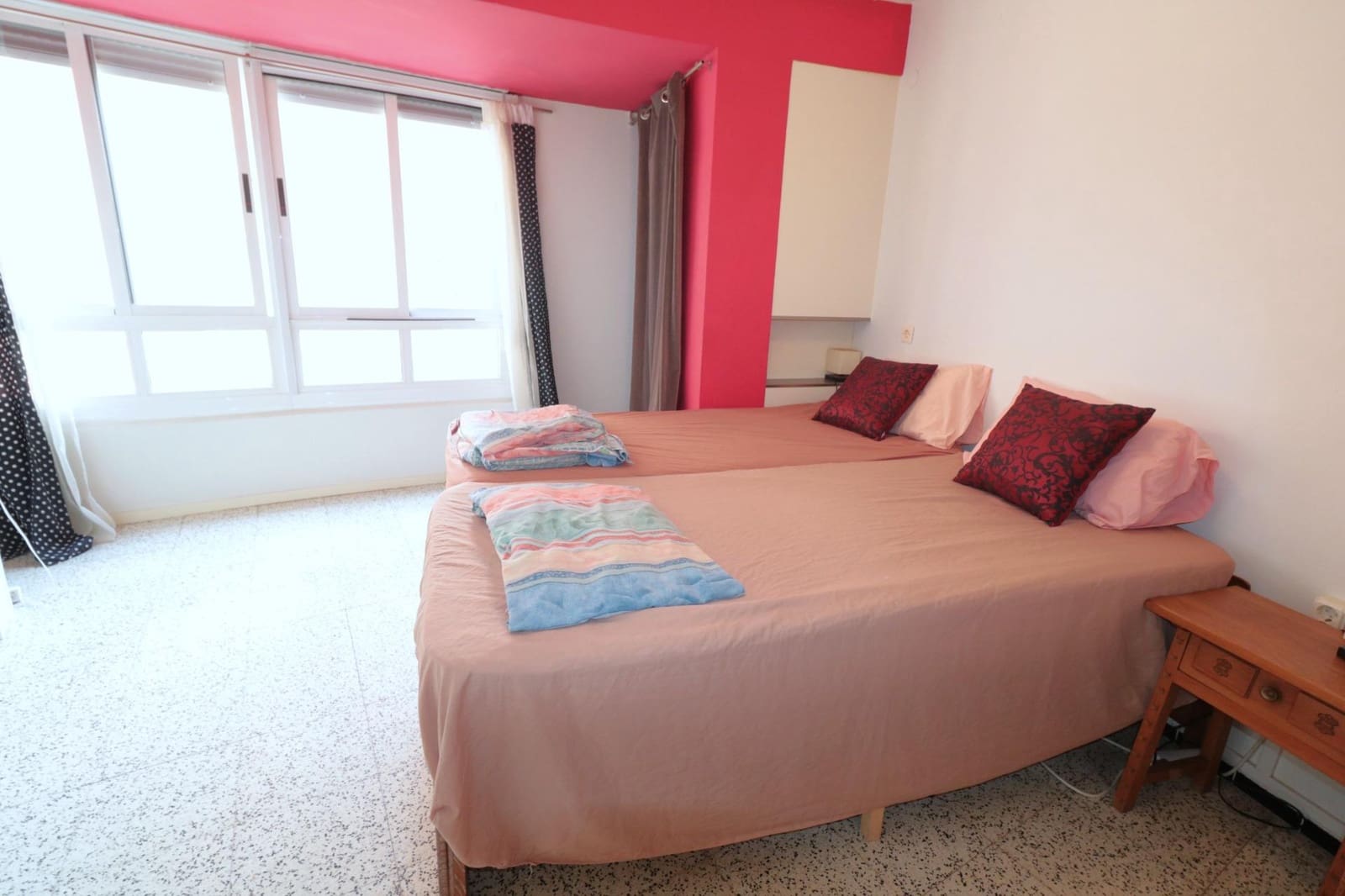 3 camera da letto Appartamento in vendita in Torrevieja - 230.000 € (Rif: 9544047)