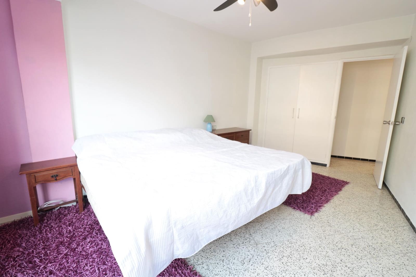 3 camera da letto Appartamento in vendita in Torrevieja - 230.000 € (Rif: 9544047)